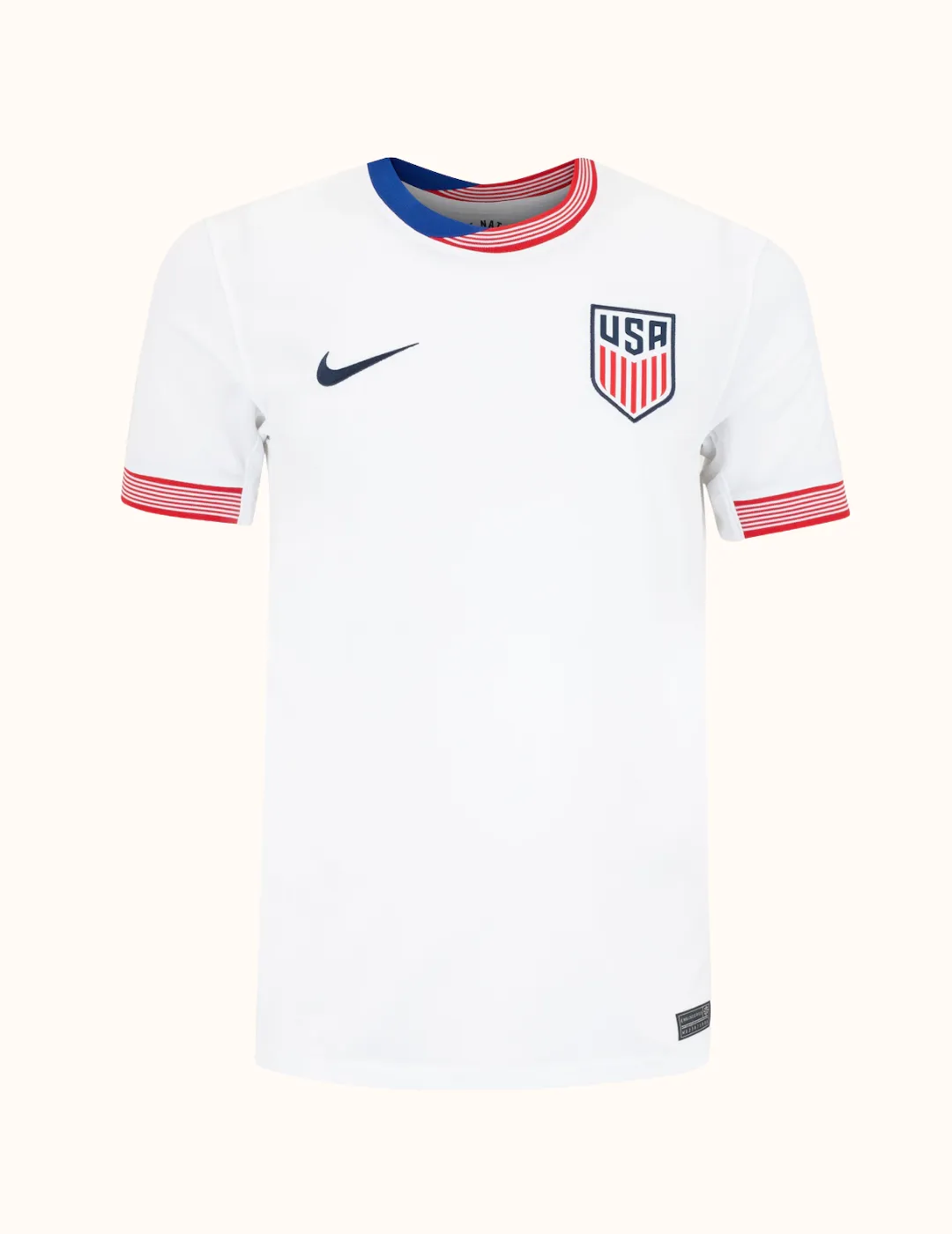 🇺🇸 EUA