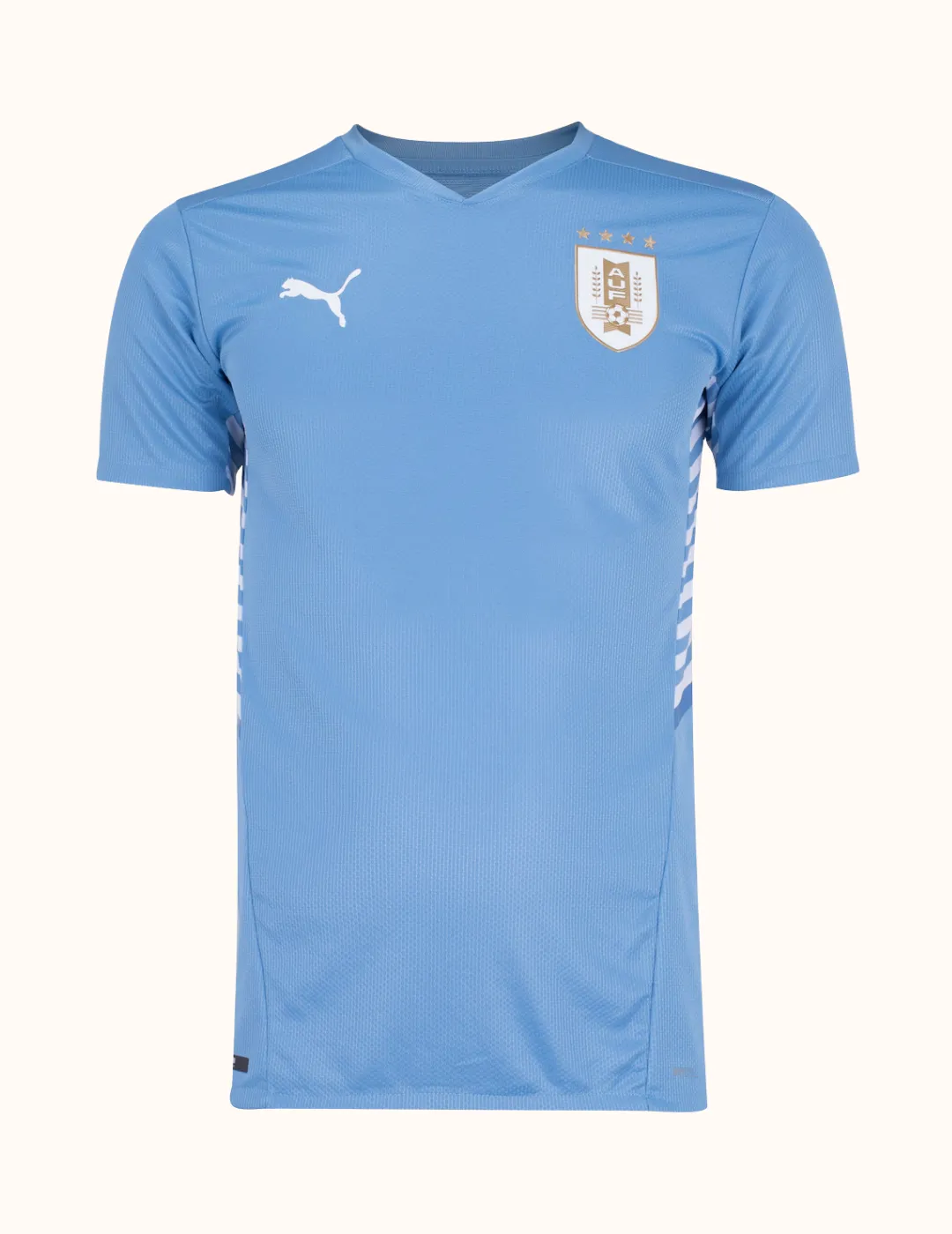 🇺🇾 Uruguai