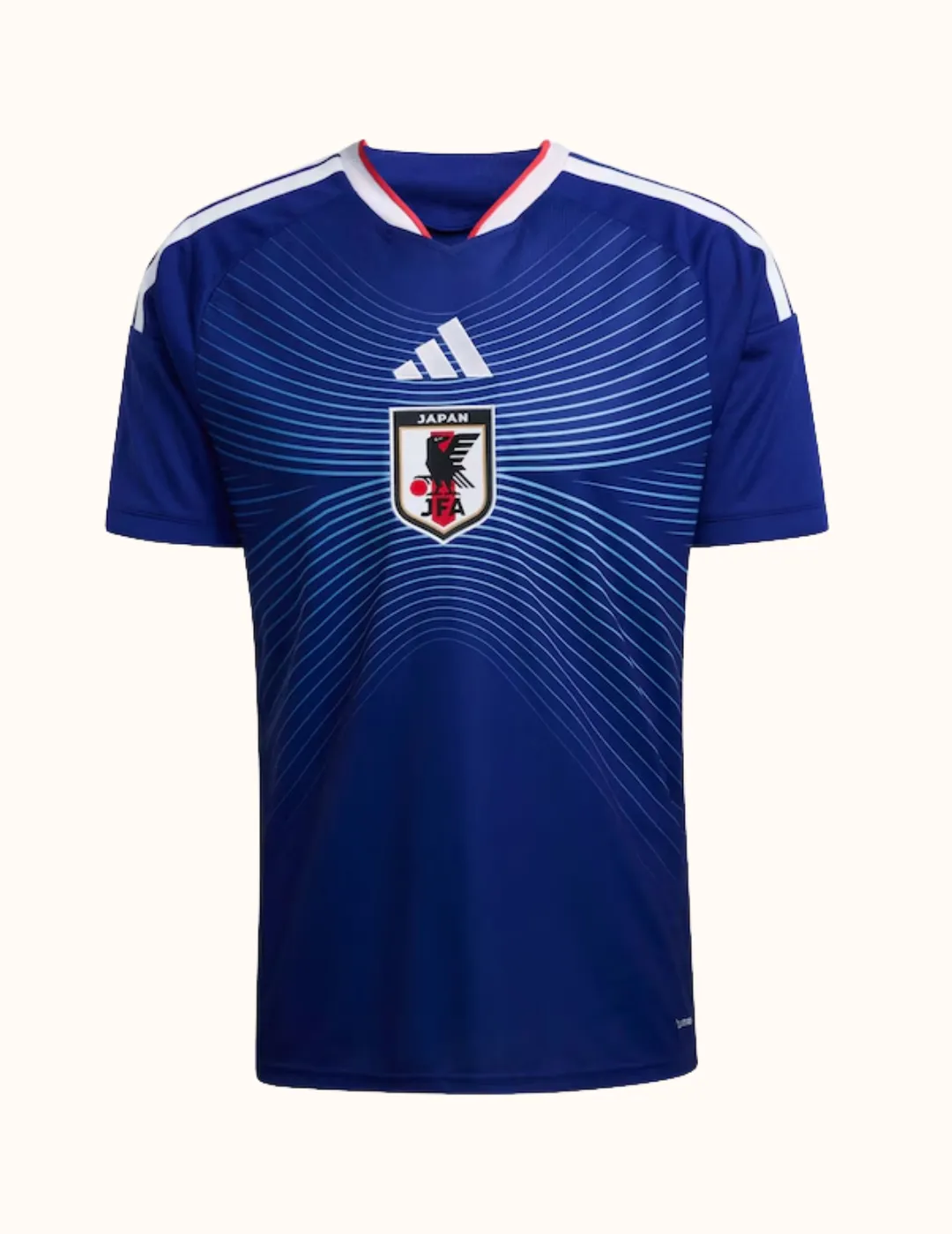🇯🇵 Japão