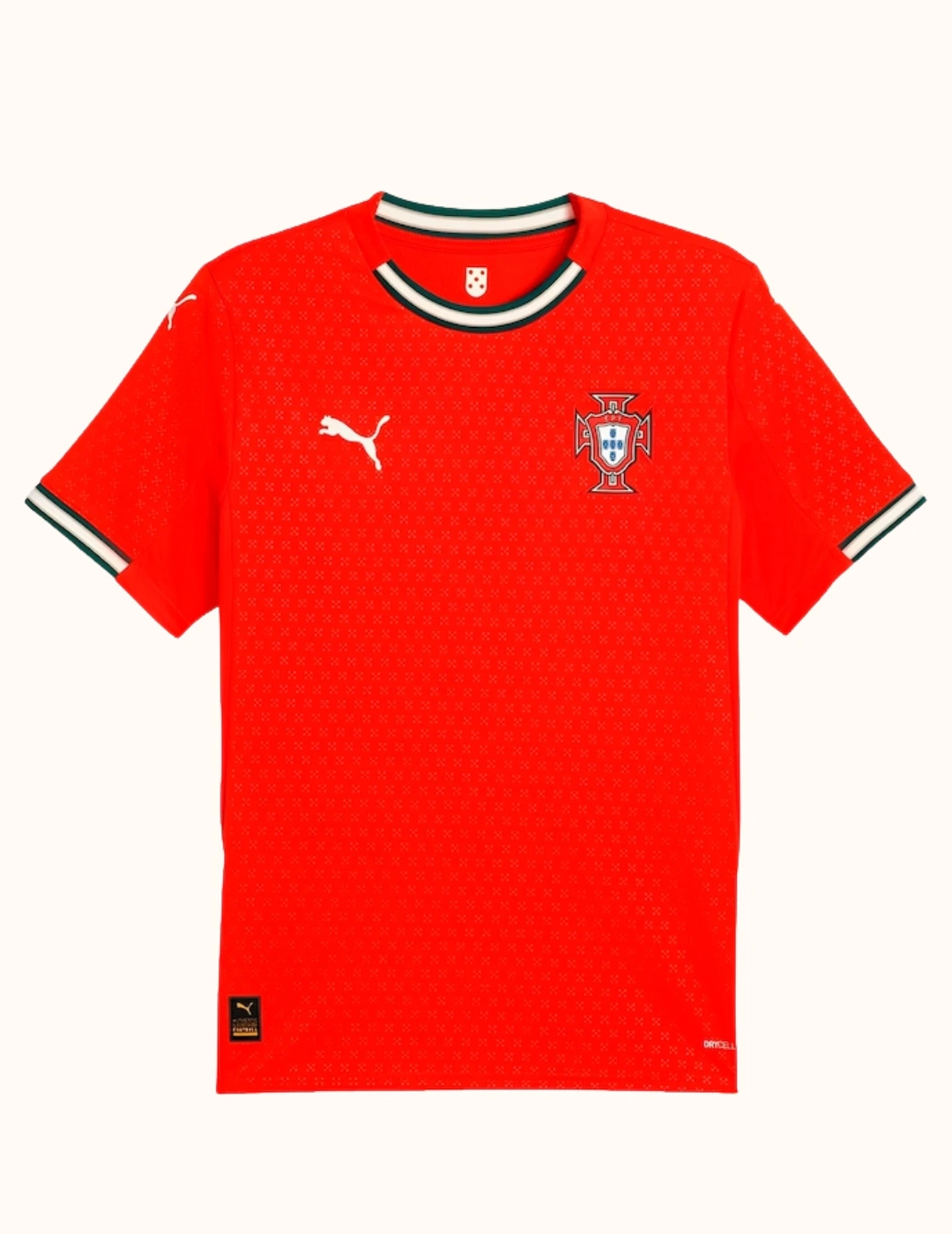 🇵🇹 Portugal