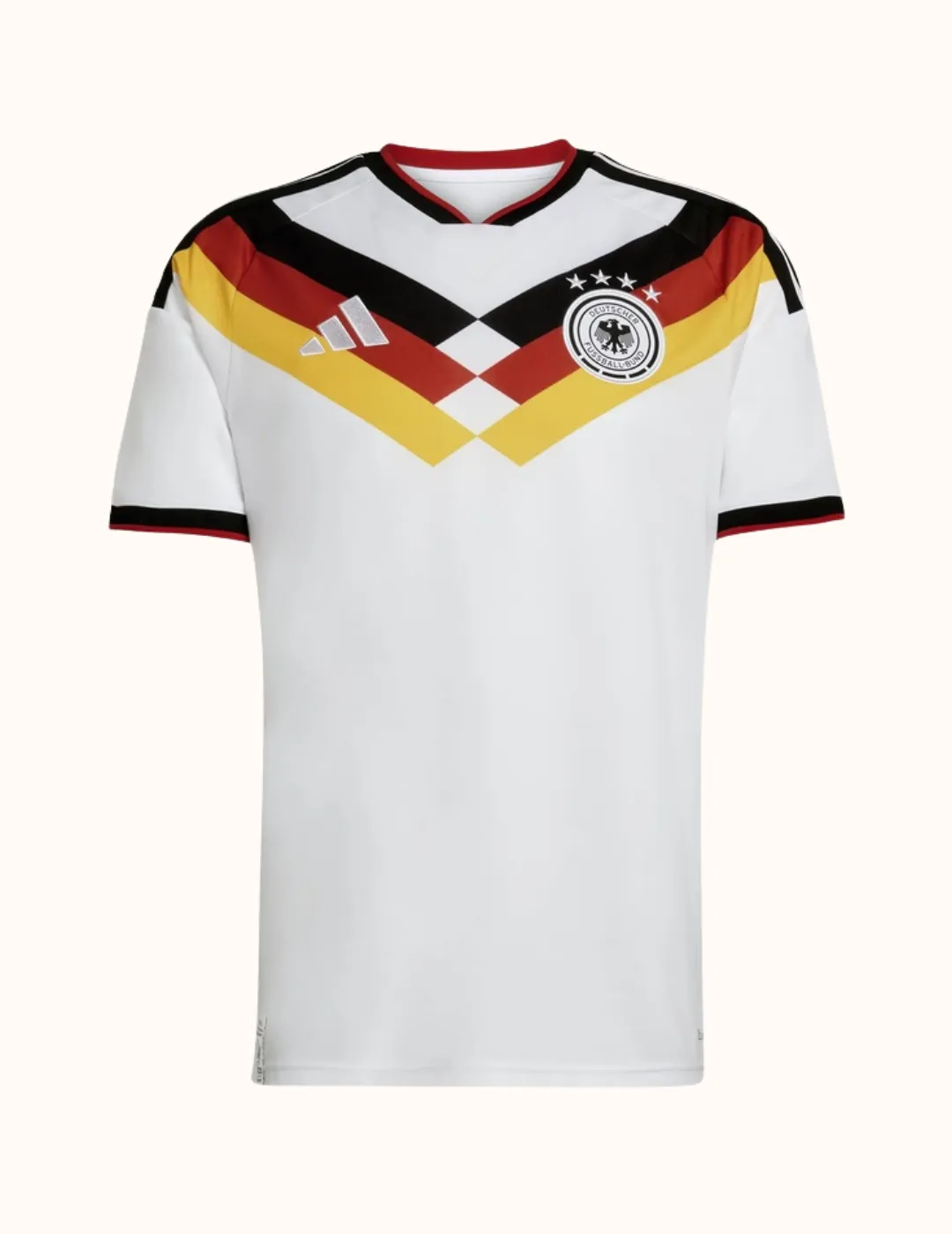 🇩🇪 Alemanha